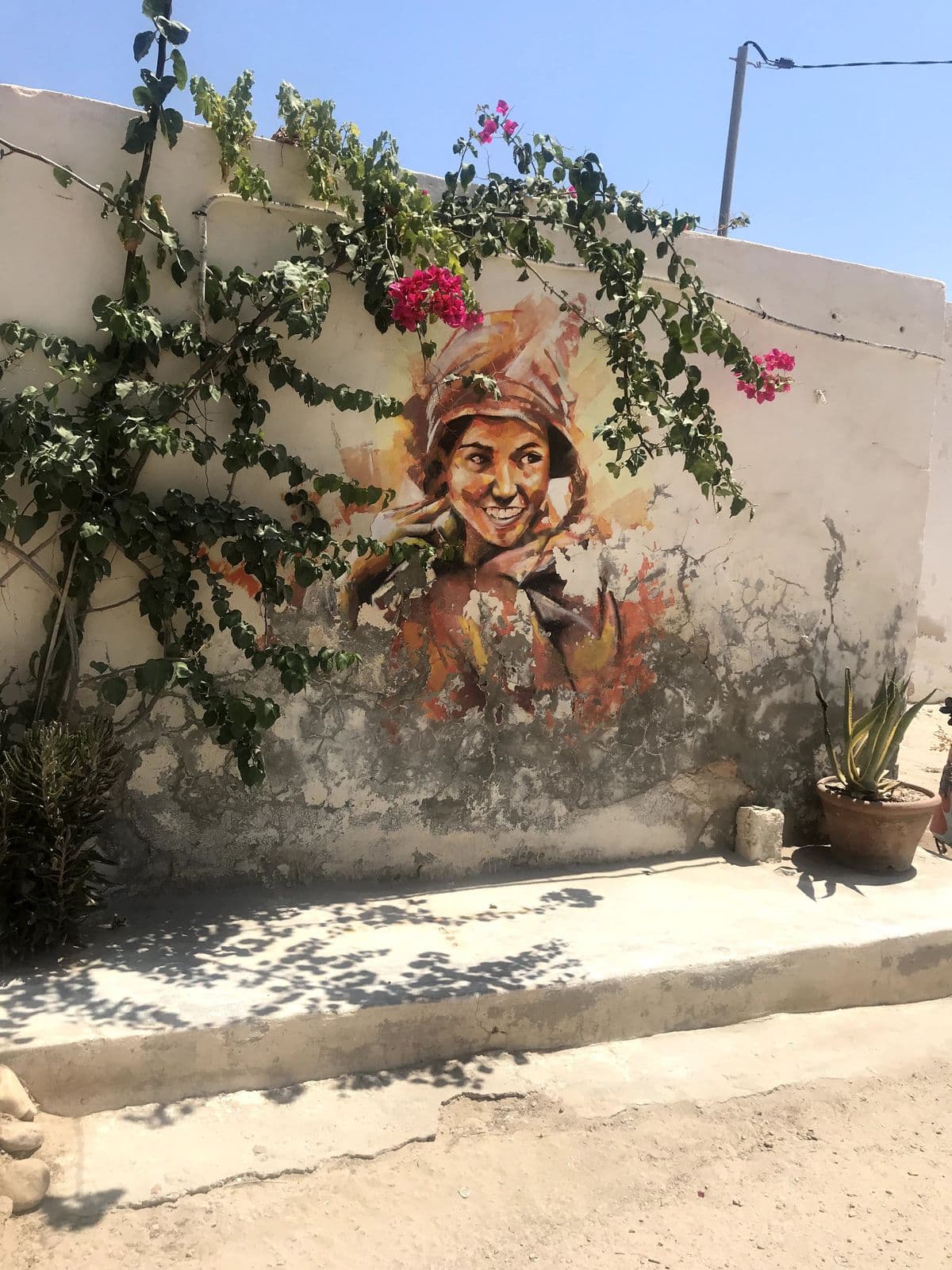 Djerbahood 8